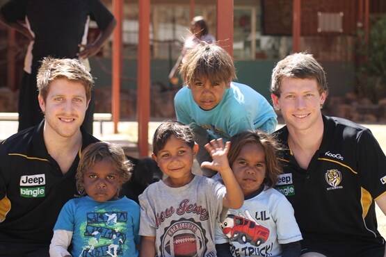 Alice Springs.JPG